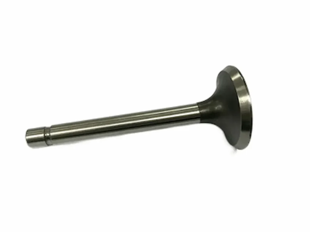135957 CCEC Cummins Intake Valve for NTA855 Engines