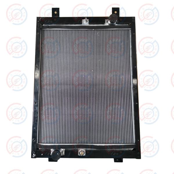 13AA1-13001-C1-Use-for-HIGER-BUS-KLQ6770.jpg