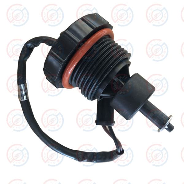 13HA3-11001-01001-Water-temperature-and-level-sensor.jpg 13HA3-11001-01001-Water-temperature-and-level-sensor.jpg