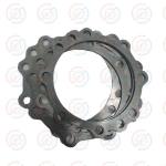 Angle-tooth-bearing-seat-adjustment-washer-2502Z33-151-199.jpg Angle-tooth-bearing-seat-adjustment-washer-2502Z33-151-199.jpg