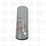 Fleetguard-oil-filter-LF9009-front.jpg
