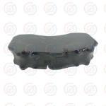 guangzhou-oem-brake-pads-front.jpg