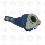 slack-adjuster-QZ03B-00-1.jpg slack-adjuster-QZ03B-00-1.jpg
