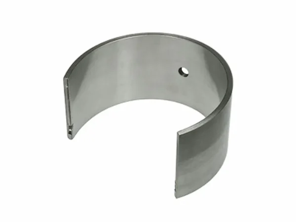 214951-Connecting-Rod-Bearing-for-Cummins-NTA855-NH855.232.3-1.webp 214951-Connecting-Rod-Bearing-for-Cummins-NTA855-NH855.232.3-1.webp