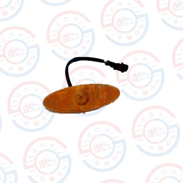 23660045020Flashlight20For20Kinglong20Bus.jpg