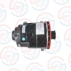 3701-00180-AC172RA301A-Yutong-Bus-Parts-ZK6116-ZK6120-Alternator.jpg.pagespeed.ce_.a0bE-vLbJU.jpg 3701-00180-AC172RA301A-Yutong-Bus-Parts-ZK6116-ZK6120-Alternator.jpg.pagespeed.ce_.a0bE-vLbJU.jpg