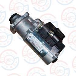 WD615-Starter-Motor-For-Weichai-Engine-6126000908061.jpg