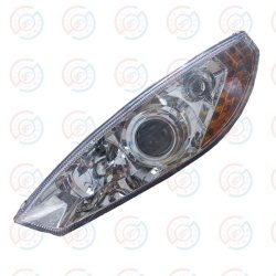 bus-headlamp-Front.jpg