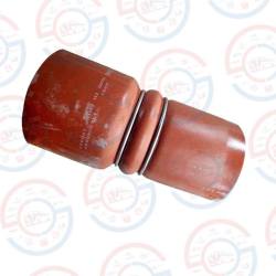 x1119-00247-Yutong-Bus-Silicone-Tube.jpg.pagespeed.ic_.koGXxoxbpX.jpg