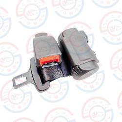 xOriginal-Factory-8212-00235-Two-Point-Seat-Belt-Yutong-Bus-Parts.jpg.pagespeed.ic_.LBCtTioWxR.jpg xOriginal-Factory-8212-00235-Two-Point-Seat-Belt-Yutong-Bus-Parts.jpg.pagespeed.ic_.LBCtTioWxR.jpg
