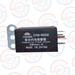 xYutong-Bus-Flash-Alarm-3735-00328.jpg.pagespeed.ic_.XtLaTCB9MX.jpg