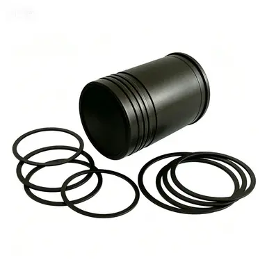 2885806-Cylinder-Liner-Kit-For-N855-N14-Engines.208.3-1.webp