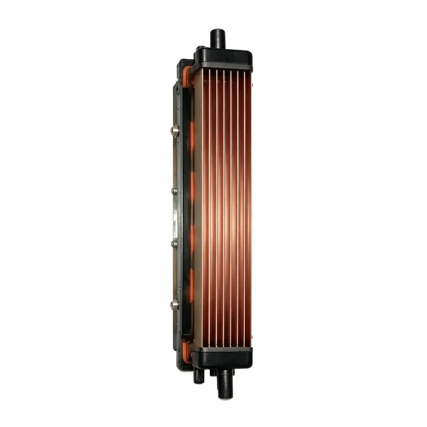 3001299-Aftercooler-Core-Fits-KTA19-QSK19-Diesel-Engines.157.3-1.webp
