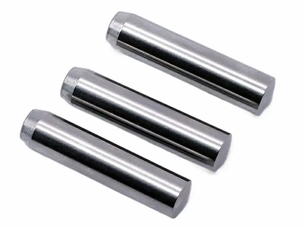 3006456 Cummins CCEC Valve Guide For NTA855 NT855 Engines