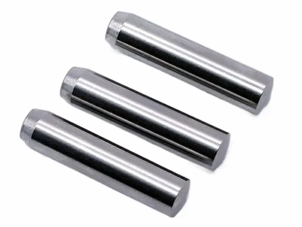 3006456-Valve-Guide-For-Cummins-NTA855-NT855-Engines.247.3-1.webp 3006456-Valve-Guide-For-Cummins-NTA855-NT855-Engines.247.3-1.webp