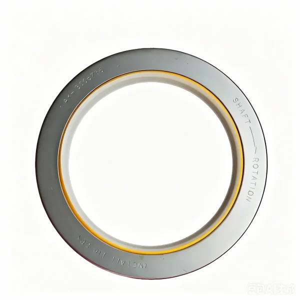 3006736-Front-Crankshaft-Oil-Seal-For-NTA855-NT855-N14-Engines.246.3-1.webp 3006736-Front-Crankshaft-Oil-Seal-For-NTA855-NT855-N14-Engines.246.3-1.webp