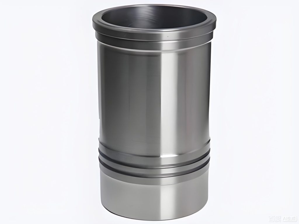 3007525 Cylinder Liner Kit For Cummins KTA38 KTA50 Engines