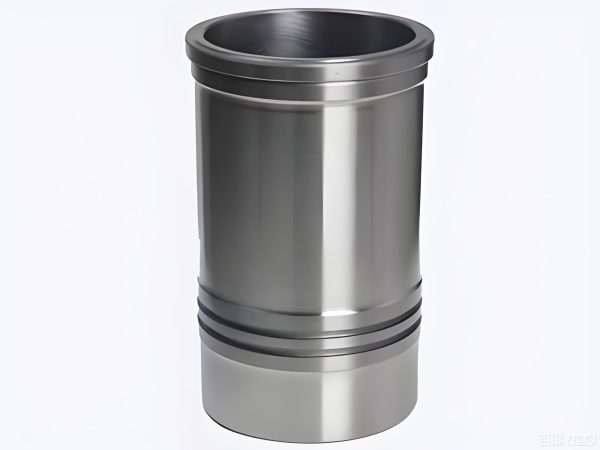 3007525-Cummins-KTA38-KTA50-QSK38-QSK50-cylinder-liner.133.3-1.jpg
