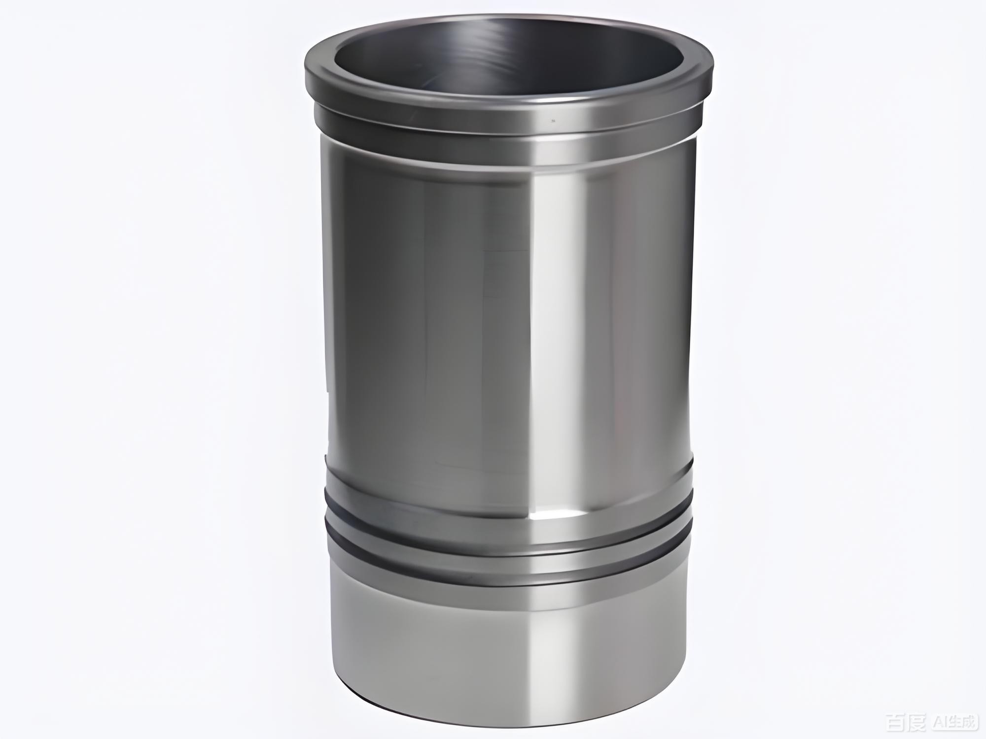 3007525 Cummins KTA38 KTA50 Cylinder Liner Kit