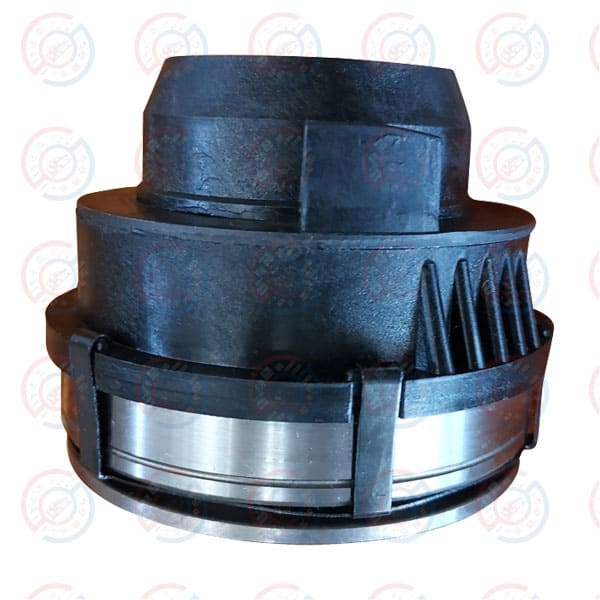 0022506515-release-bearing.jpg 0022506515-release-bearing.jpg