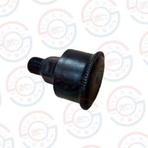 10JSD220A20GB1154-7920Oil20Cup.jpg