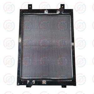 13AA1-13001-C1-Use-for-HIGER-BUS-KLQ6770.jpg 13AA1-13001-C1-Use-for-HIGER-BUS-KLQ6770.jpg
