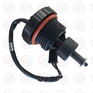13HA3-11001-01001-Water-temperature-and-level-sensor.jpg 13HA3-11001-01001-Water-temperature-and-level-sensor.jpg