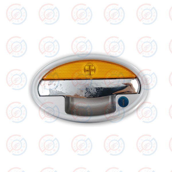 172B-side-door-lock.jpg 172B-side-door-lock.jpg