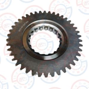 1972620Fast20Gearbox20Reduction20Gear.jpg 1972620Fast20Gearbox20Reduction20Gear.jpg