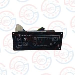 23820203020AC20Control20Panel20For20Kinglong20Bus.jpg 23820203020AC20Control20Panel20For20Kinglong20Bus.jpg