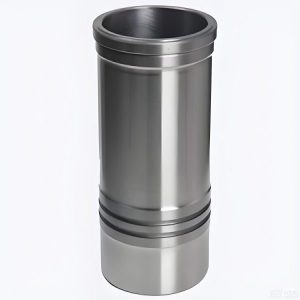 3007525-Cummins-KTA38-KTA50-QSK38-QSK50-cylinder-liner.133.3-1.jpg