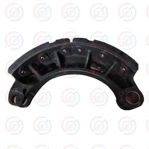 35N11-01527-KLQ6770-Front-brake-shoe-with-brake-lining-assembly-front.jpg 35N11-01527-KLQ6770-Front-brake-shoe-with-brake-lining-assembly-front.jpg