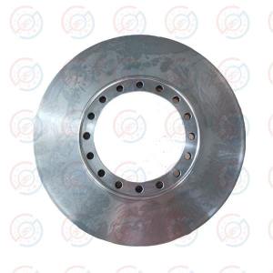 35R61-02501-KLQ6935-BRAKE-DISC-front.jpg 35R61-02501-KLQ6935-BRAKE-DISC-front.jpg