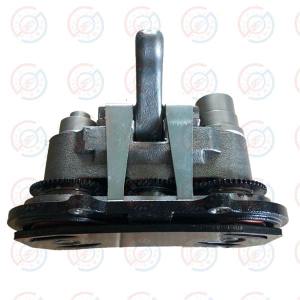 35TA9-01519-Brake-caliper-adjuster-front.jpg