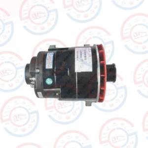 3701-00180-AC172RA301A-Yutong-Bus-Parts-ZK6116-ZK6120-Alternator.jpg.pagespeed.ce_.a0bE-vLbJU.jpg 3701-00180-AC172RA301A-Yutong-Bus-Parts-ZK6116-ZK6120-Alternator.jpg.pagespeed.ce_.a0bE-vLbJU.jpg