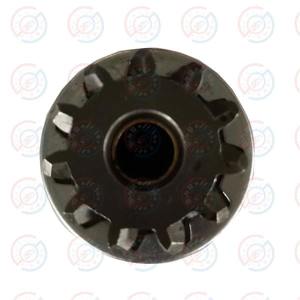 37AA2-08514-M93R3005ASE-KLQ6770-Motor-gear-back.jpg 37AA2-08514-M93R3005ASE-KLQ6770-Motor-gear-back.jpg