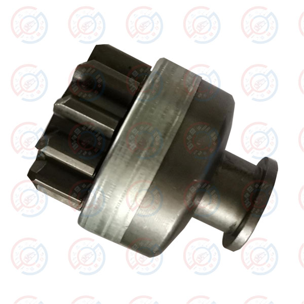 37AA2-08514-M93R3005ASE-KLQ6770-Motor-gear-front.jpg 37AA2-08514-M93R3005ASE-KLQ6770-Motor-gear-front.jpg