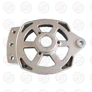 37AA5-01501-KLQ6770-alternator-front-cover.jpg 37AA5-01501-KLQ6770-alternator-front-cover.jpg