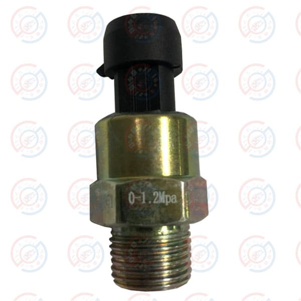 37EFD-05005-KLQ6119-Air-pressure-sensor.jpg 37EFD-05005-KLQ6119-Air-pressure-sensor.jpg
