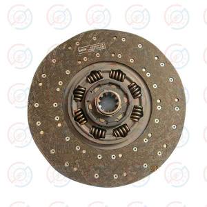 430-clutch-plate-16VD1-01130-CKD.jpg 430-clutch-plate-16VD1-01130-CKD.jpg