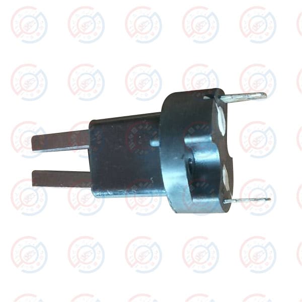 6360-380A-alternator-brush-1.jpg