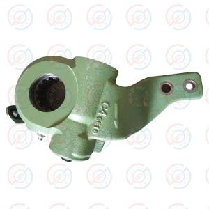 79352281-adjuster-arm.jpg