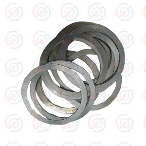 Angle-tooth-bearing-seat-adjustment-washer-2445-02348-6-09.jpg Angle-tooth-bearing-seat-adjustment-washer-2445-02348-6-09.jpg