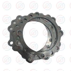 Angle-tooth-bearing-seat-adjustment-washer-2502Z33-151-199.jpg Angle-tooth-bearing-seat-adjustment-washer-2502Z33-151-199.jpg