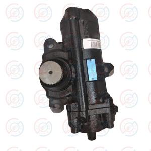 BUS-STEERING-machine-34A11-11010-PCT-front.jpg BUS-STEERING-machine-34A11-11010-PCT-front.jpg