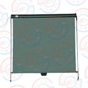 Bus-Sun-Shade-For-King-Long-Yutong-Bus.jpg.pagespeed.ce_.FPyteCXj-W.jpg