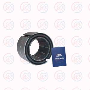 Bushing_YT-2935-00215-YT6122-Suspension-front.jpg.pagespeed.ce_.HJbvLPOoOS.jpg
