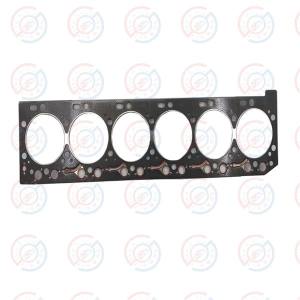 CYLINDER-HEAD-GASKET-49377281003-00960-1.jpg CYLINDER-HEAD-GASKET-49377281003-00960-1.jpg