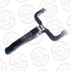 Clutch20Release20Fork20JS180-1601021-520For20The20Dongfeng20Truck20With20Best20Price20And20Quality.jpg Clutch20Release20Fork20JS180-1601021-520For20The20Dongfeng20Truck20With20Best20Price20And20Quality.jpg