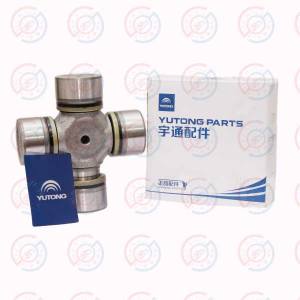 DriveShaftCross-2214-00100-YT6122-Suspension.jpg.pagespeed.ce_.lLgtFL1LXS.jpg DriveShaftCross-2214-00100-YT6122-Suspension.jpg.pagespeed.ce_.lLgtFL1LXS.jpg